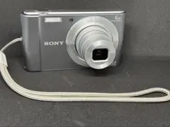 2026年最新】DSC-W810の人気アイテム - メルカリ