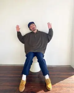 2026年最新】Sfc ポロシャツの人気アイテム - メルカリ