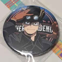 イナズマイレブン 缶バッジ 鬼道有人 - メルカリ