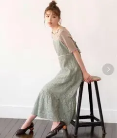 Item thumbnail for item 8c83e897-d38d-4c81-adc0-80762cafb186