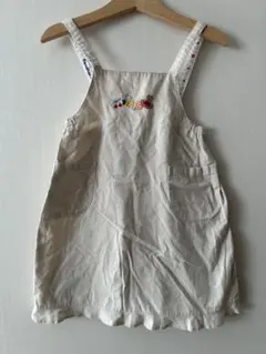 familiar ファミリア　ジャンパ