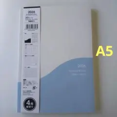 Item thumbnail for item 8dc06480-8cdc-4db6-92fd-9b702dc3beb7