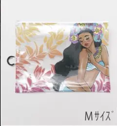 Item thumbnail for item 8bf845ed-f1fe-45fe-b030-d8dbf27d5606