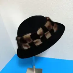 Item thumbnail for item 5a60cf2c-c935-4ade-9b6a-30f8664f041e