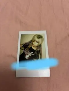 2025年最新】0.1gの誤算 cdの人気アイテム - メルカリ