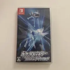 Chris様 リクエスト 2点 まとめ商品