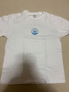 ホットスポットTシャツ Lサイズ United Athle