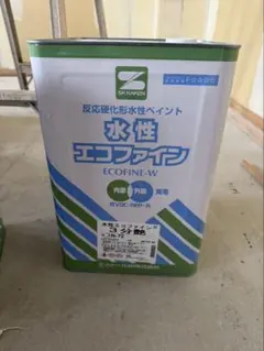 フロンショウワ 1000g缶 フロンショウワ 1000g缶 - メルカリ