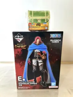 2026年最新】ONE PIECE フィギュア ワンピースの人気アイテム - メルカリ