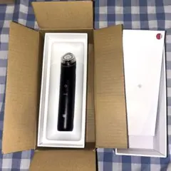 携帯型オゾン水生成器 ORIGIN O3 SP-02 EOP 三友商事 - メルカリ