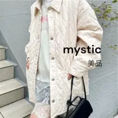 Item thumbnail for item 4c56ac38-97e0-48bc-be48-3503cbc3ad90