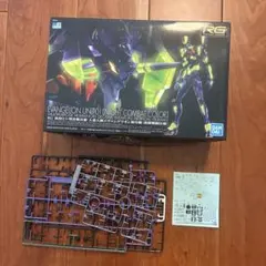 2026年最新】エヴァンゲリオン プラモデル ジャンクの人気アイテム