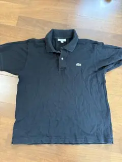 超定番　LACOSTE L.12.12 ポロシャツ (無地・半袖)のサムネイル