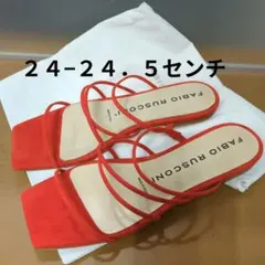 Item thumbnail for item dab019ad-e0c4-40e2-8a28-beb3674bbd07