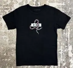 GOD SELECTION XXX 4周年記念 4th Anniversary