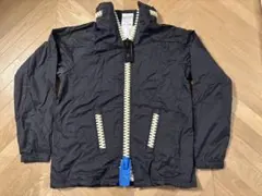 2025年最新】木梨サイクル ファットジップの人気アイテム - メルカリ