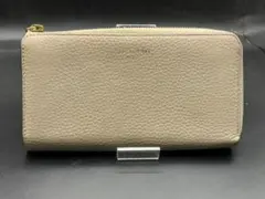 LOUIS VUITTON ルイヴィトン トリヨン ポルトフォイユ コメット
