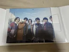 Item thumbnail for item a9935253-05e5-4f04-9c50-f3c2004119b4