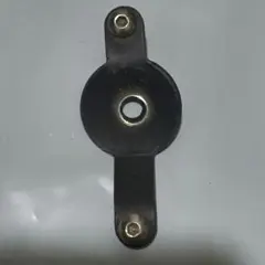 KING CAGE トップキャップ ボトルゲージマウント made in USA