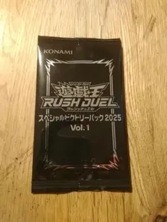 2025年最新】ビクトリーラッシュ 未開封の人気アイテム - メルカリ