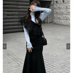 Item thumbnail for item 5970c489-35f4-4211-ba7b-bcba7dc853a6