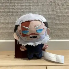 2026年最新】終末のワルキューレ マスコットの人気アイテム - メルカリ