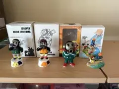 2025年最新】鳥山明 フィギュアの人気アイテム - メルカリ