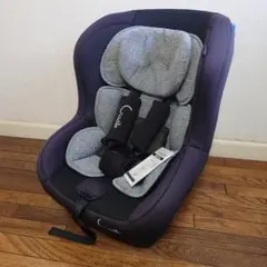 2026年最新】Cradle チャイルドシートの人気アイテム - メルカリ