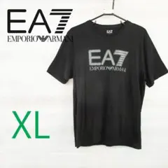 Item thumbnail for item 58e2bb6b-5a3b-4b93-a6cb-68597fcdddc3