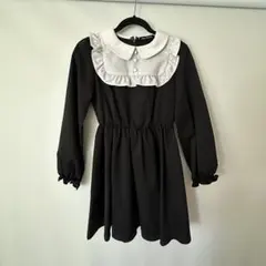 HoneyCinnamon ワンピース