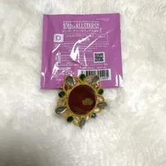 【あんスタ】スフィアリングライト 斑