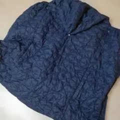 UNIQLO 抱っこ紐ケープ　2way ブランケット ベビーカー