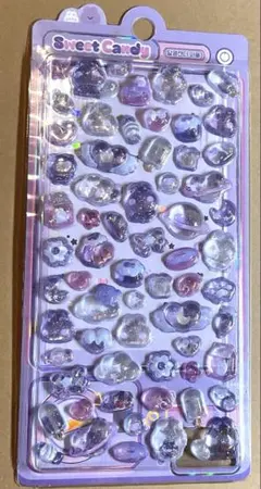 chocolate21様 リクエスト 2点 まとめ商品