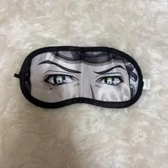 ヒプノシスマイク アイマスクのサムネイル