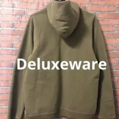 Item thumbnail for item 17917442-4717-47bc-b635-6c2ea6fa72ba