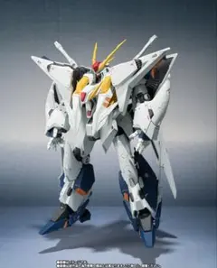 希少】即日発送MG 1/100 ガンダムバルバトスルプスレクス ガレージ