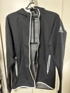 adidas ランニングウェア（CLIMASTORM採用ウェア）