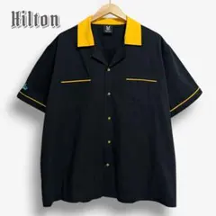 新品 藤井風 ボーリングシャツ Lサイズ Hehn Records - メルカリ