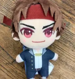 Item thumbnail for item 87c083e4-3f4b-439e-94ce-62b2e5cdf481