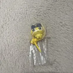 たまごっちカラフルマルチチャーム まめっち ガチャガチャ カプセルトイ