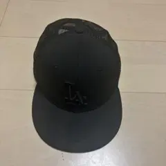 ニューエラ　キャップ　ドジャース