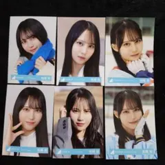 ナナブンノニジュウニ ナナニジ 22/7 相川奈央 てゃんくらぶ