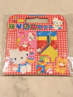 2026年最新】キティ 1985の人気アイテム - メルカリ