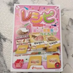 Item thumbnail for item 4ea23154-ed2e-4d01-ad28-c18aa3594302