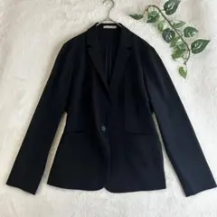 2026年最新】アイシービー icb セットアップの人気アイテム - メルカリ