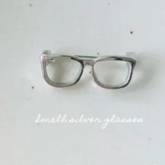 れいか様 リクエスト 2点 まとめ商品