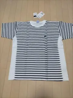 Champion リバースウィーブ ショートスリーブTシャツ(C3-X334)のサムネイル