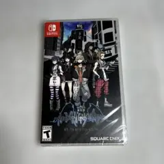 2026年最新】新すばらしきこのせかい switchの人気アイテム - メルカリ