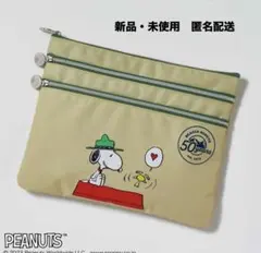 Item thumbnail for item eff0e350-3812-4047-8f80-a0b0f61cee62