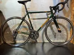 2026年最新】BASSO VIPERの人気アイテム - メルカリ